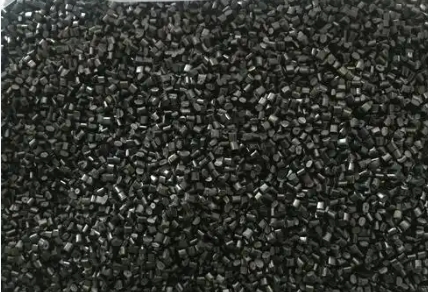 液氮造粒